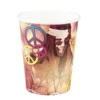 Kopper Peace 6 pk