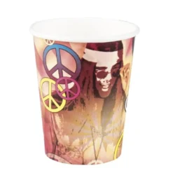 Kopper Peace 6 pk
