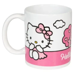 Krus Hello Kitty