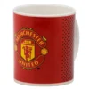 Krus Manchester United