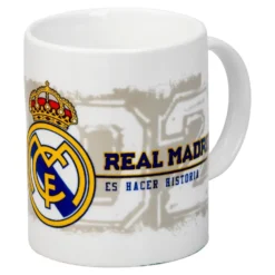 Krus Real Madrid
