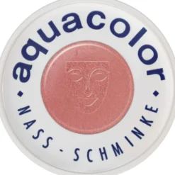 Kryolan Aquacolor Interferenz Wet Make-Up 30ml