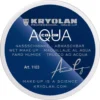 Kryolan Aquacolor 55ml