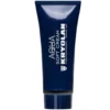 Kryolan Aquacolor Soft Cream 25ml