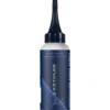 Kryolan Aqua Proof Matt Airbrush