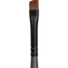 Kryolan Artist Brush Angular #8