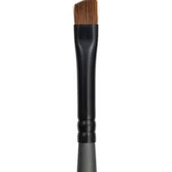 Kryolan Artist Brush Angular #8