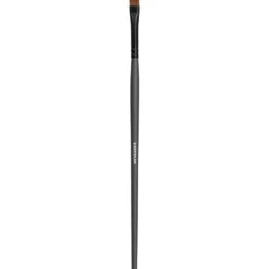 Kryolan Artist Brush Angular #8