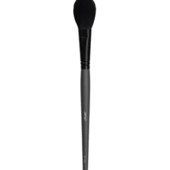 Kryolan Artist Brush Blusher