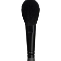 Kryolan Artist Brush Blusher
