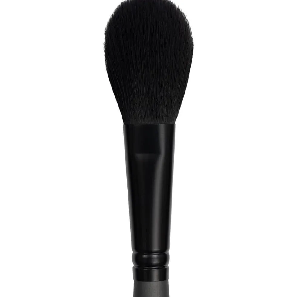 Kryolan Artist Brush Blusher