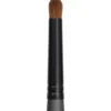 Kryolan Artist Brush Eye Shadow #2