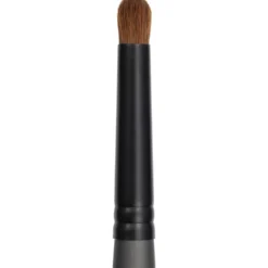 Kryolan Artist Brush Eye Shadow #2