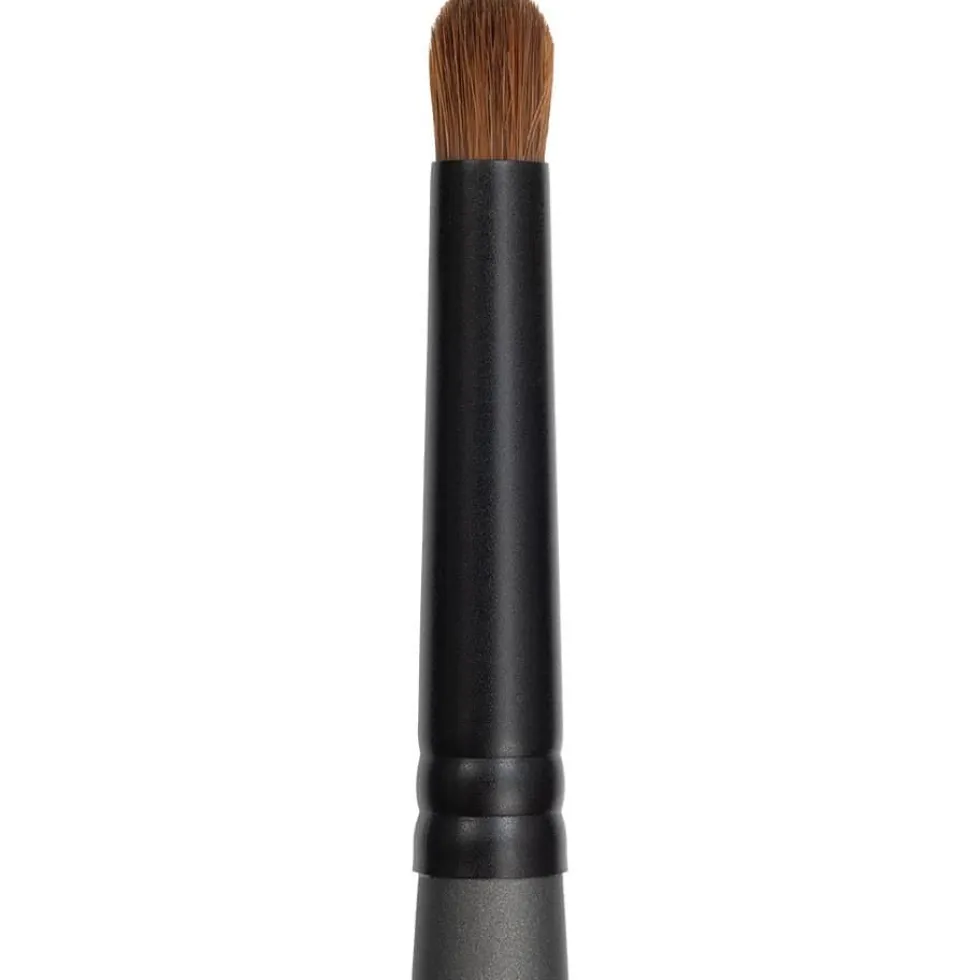 Kryolan Artist Brush Eye Shadow #2