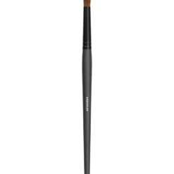 Kryolan Artist Brush Eye Shadow #2