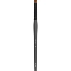 Kryolan Artist Brush Eye Shadow #2