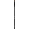 Kryolan Artist Brush Filbert #8
