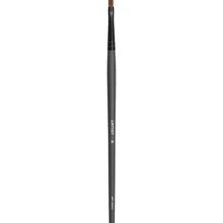 Kryolan Artist Brush Filbert #8