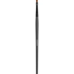 Kryolan Artist Brush Filbert #8