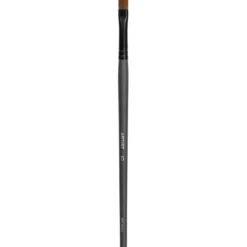Kryolan Artist Brush Filbert #10