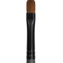 Kryolan Artist Brush Filbert #10