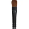 Kryolan Artist Brush Filbert #12