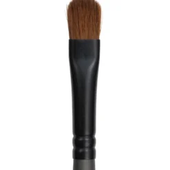 Kryolan Artist Brush Filbert #12