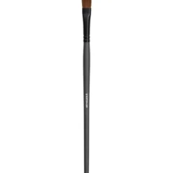 Kryolan Artist Brush Filbert #12