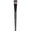 Kryolan Artist Brush Foundation