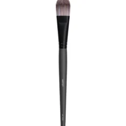 Kryolan Artist Brush Foundation