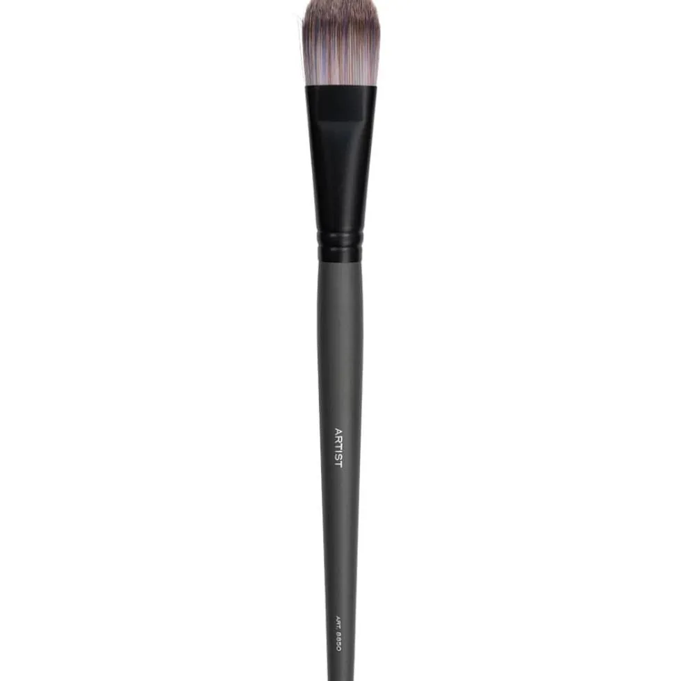 Kryolan Artist Brush Foundation