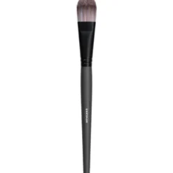 Kryolan Artist Brush Foundation