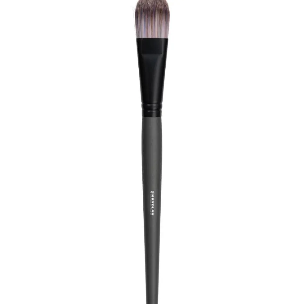 Kryolan Artist Brush Foundation