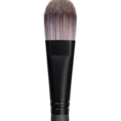 Kryolan Artist Brush Foundation