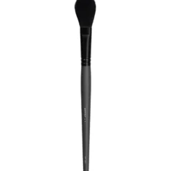 Kryolan Artist Brush Shading #1