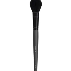 Kryolan Artist Powder Brush #2