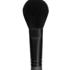 Kryolan Artist Powder Brush #2
