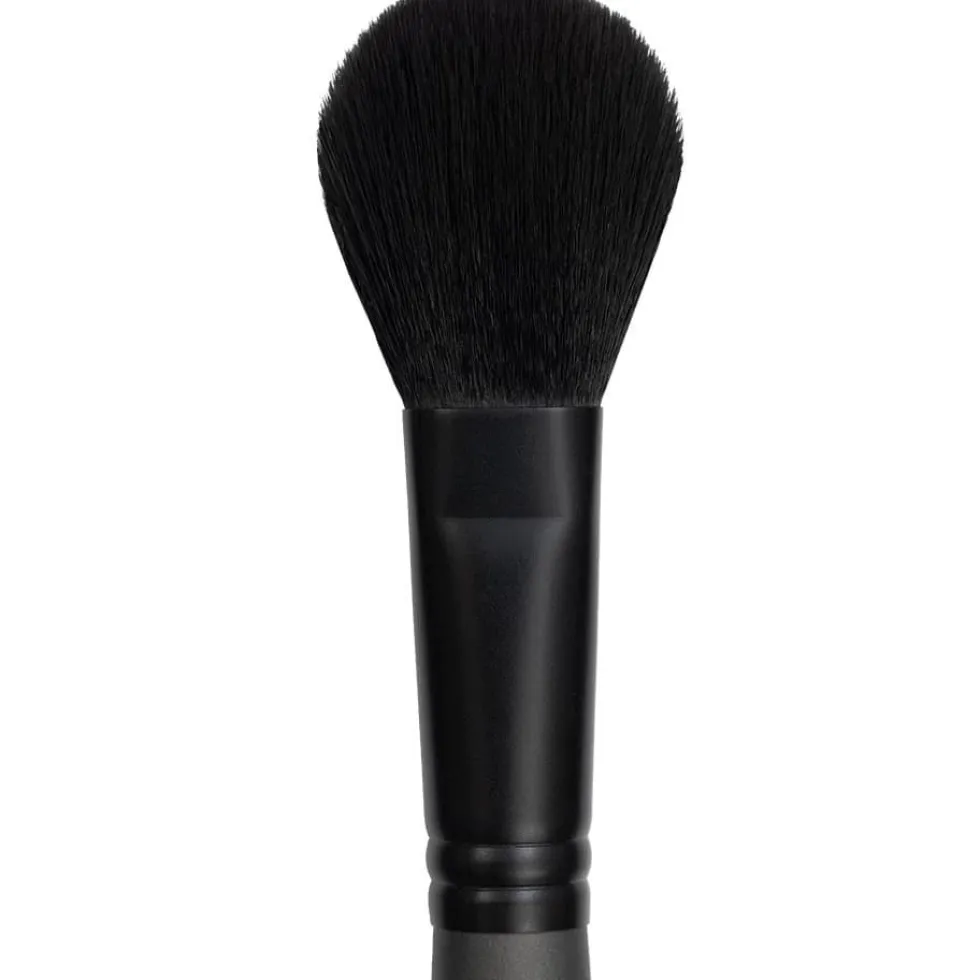 Kryolan Artist Powder Brush #2