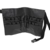 Kryolan Artist Tool Belt