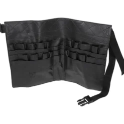 Kryolan Artist Tool Belt