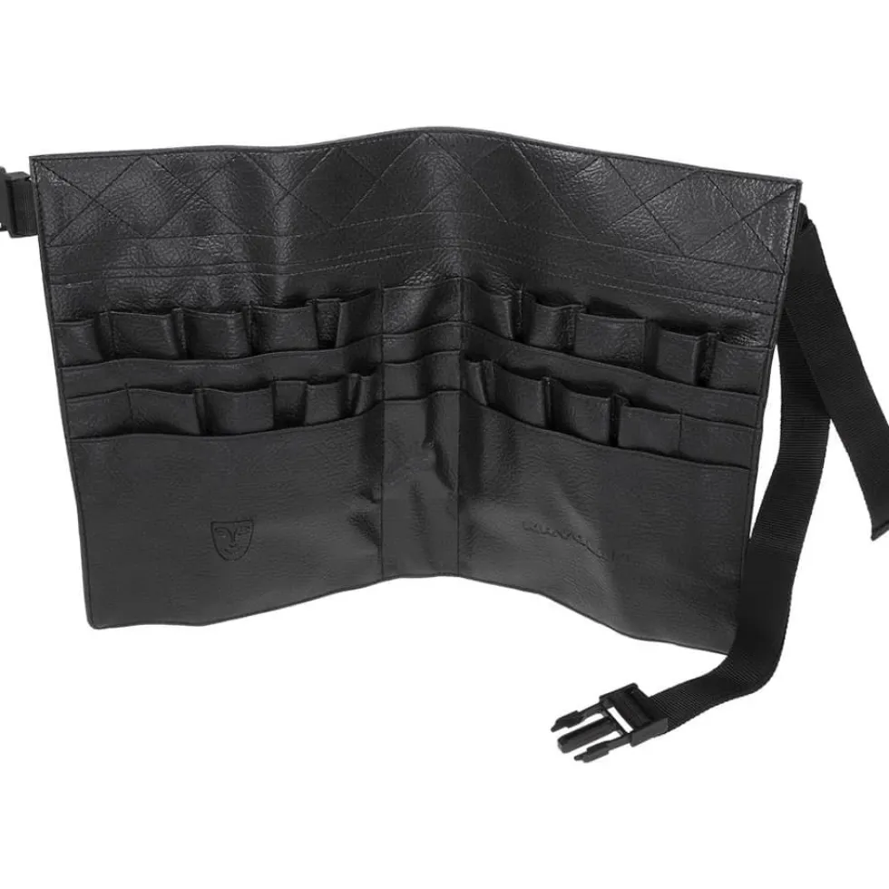 Kryolan Artist Tool Belt