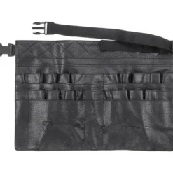 Kryolan Artist Tool Belt