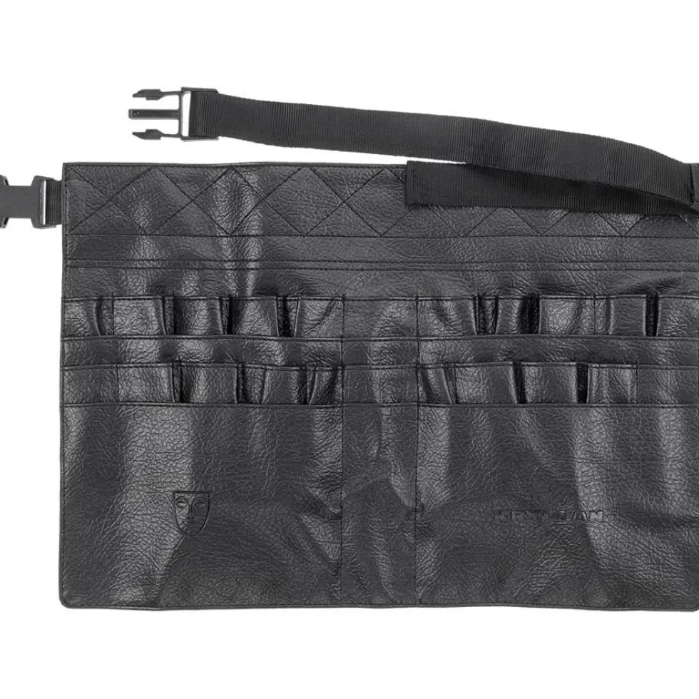 Kryolan Artist Tool Belt