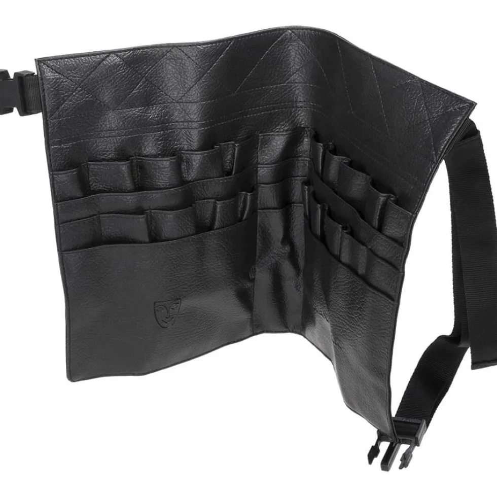 Kryolan Artist Tool Belt