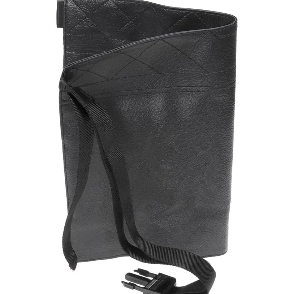 Kryolan Artist Tool Belt