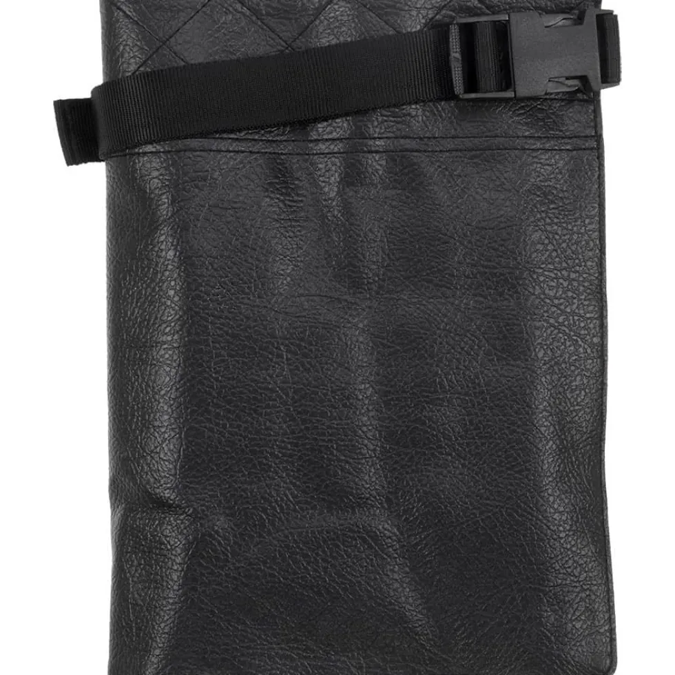 Kryolan Artist Tool Belt