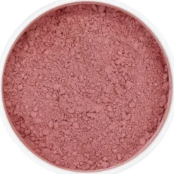 Kryolan Blodpulver