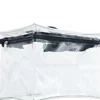 Kryolan Box Bag large