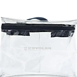 Kryolan Box Bag large