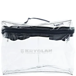 Kryolan Box Bag medium